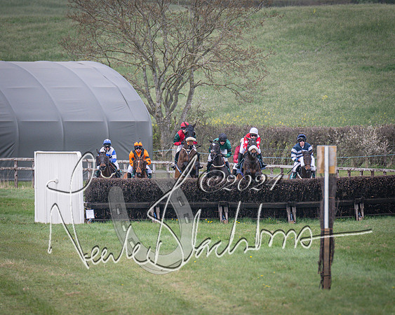 Race 5 - Grassroots Riders race (52 of 135)
