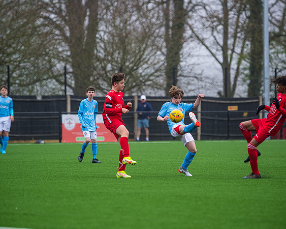Rams U14 v Princes Risborough (94 of 214)