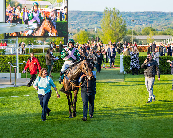 Race 5 - ITM Mares'  (101 of 181)
