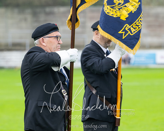 Act of Rememberance (9 of 26)