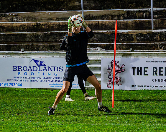 Training taskmaster (120 of 141)