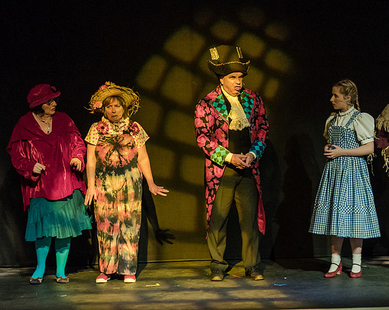 Woz Dress Act One (195 of 248)