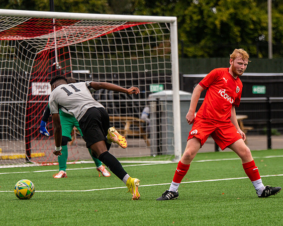 Rams v Hartley Wintney (53 of 216)