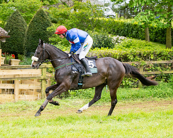 Race 4 - mixed Open  (23 of 155)