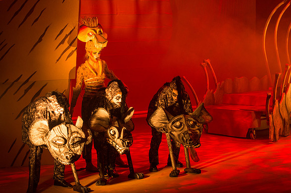 Lion King (173 of 484).jpg