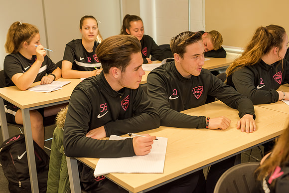 edsv Academy - Classroom (46 of 68)