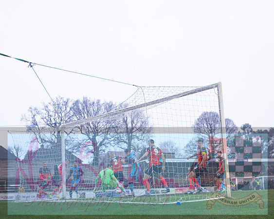 Chesham Utd 0 v Dorking Wanderers 5 (103 of 296)