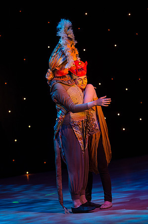 Lion King Saturday (77 of 201).jpg