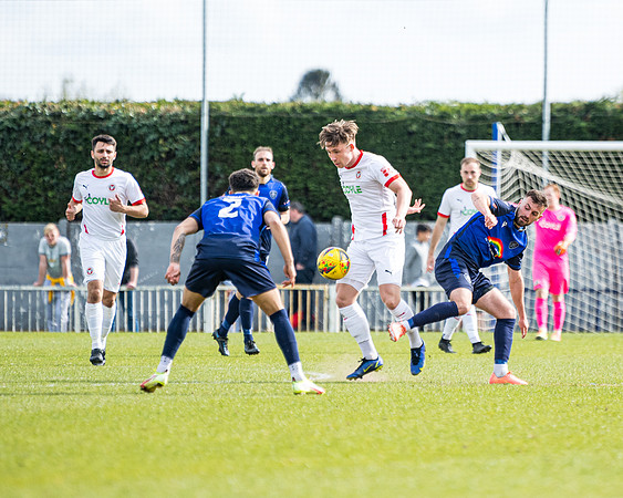Rams @ Met Police Fc (286 of 341)