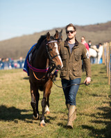 Race 2 Open Maiden (5 of 170).jpg