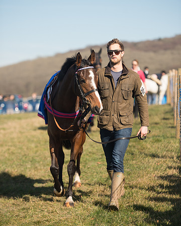 Race 2 Open Maiden (5 of 170).jpg