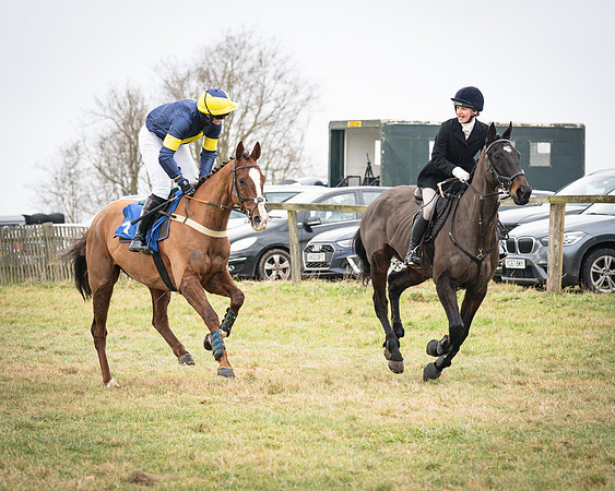Race 2 - The Maiden (36 of 156)