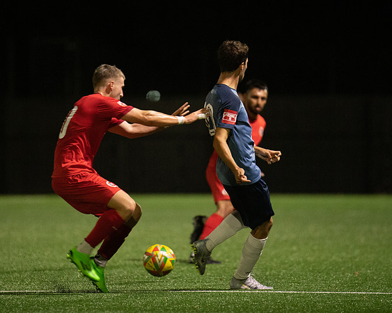 Rams 0 Walton and Hersham 1  (59 of 242)