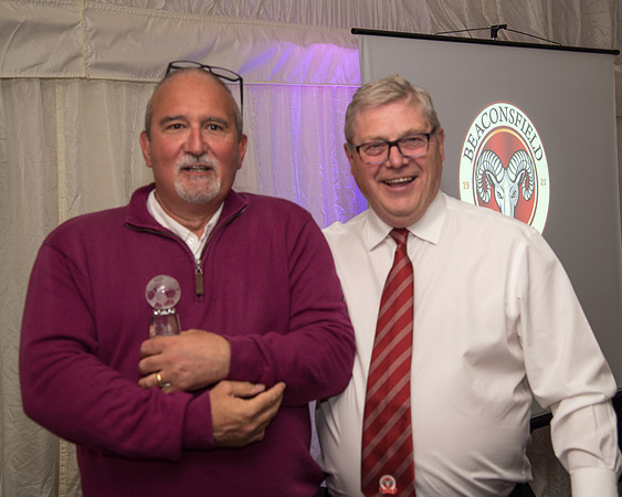 Presentation evening (122 of 156)
