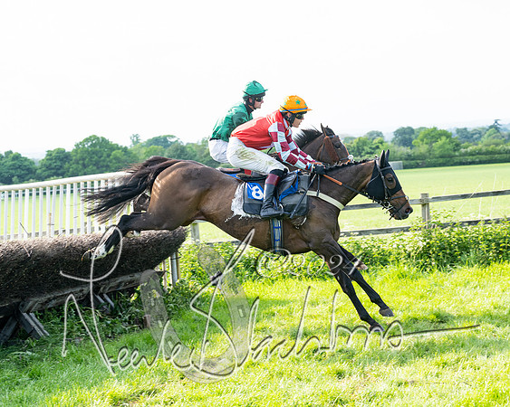 Race 6 - Intermediate (103 of 212)