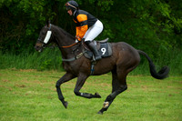 Race Two 7