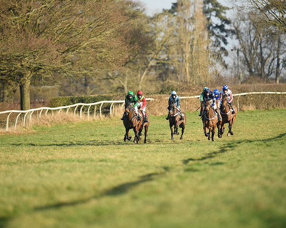 Race 3 - Restricted  (53 of 143)