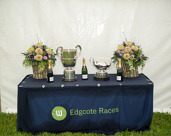 Race 1 - Hunt Members (120 of 132)