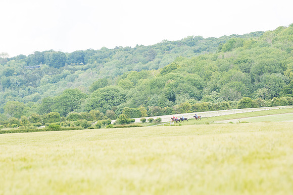 Race 5 - Restricted  (58 of 136)