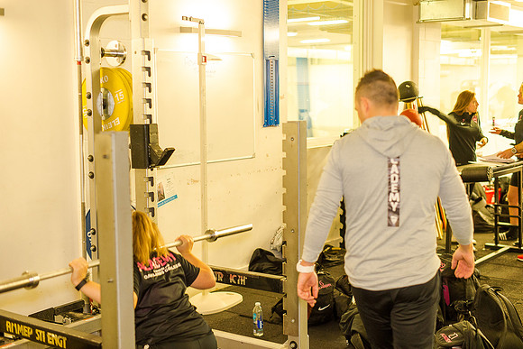 edsv Academy - Gym - Power to weight tests (23 of 29)