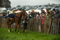 Race 2 - Confined 10