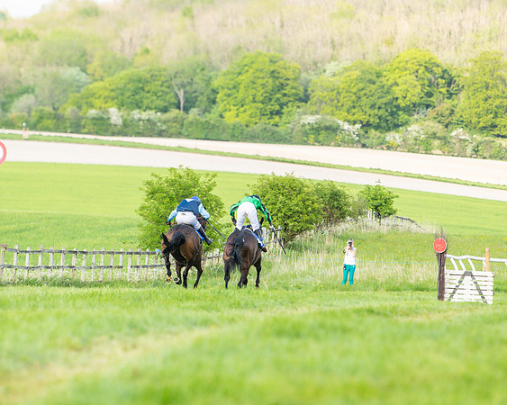 Race 7 - Intermediate (65 of 95)