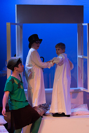 Peter Pan 18feb (52 of 426).jpg