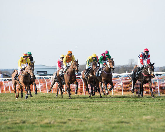 Race 6 - Aga Confined Race (41 of 91).jpg