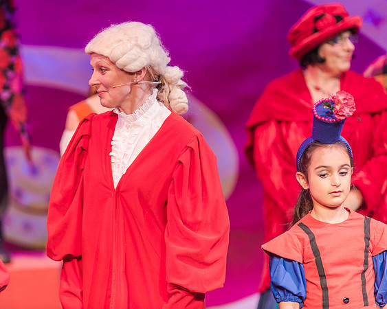 Woz Dress Act One (62 of 248)-2
