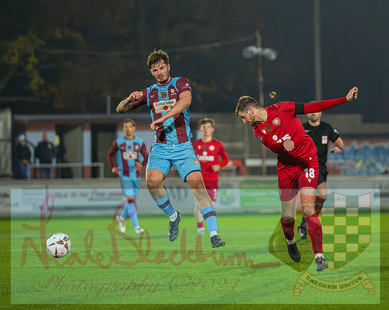 Chesham Utd 2 v Worthing 0 (317 of 411)