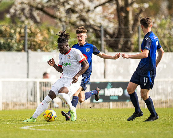 Rams @ Met Police Fc (116 of 341)