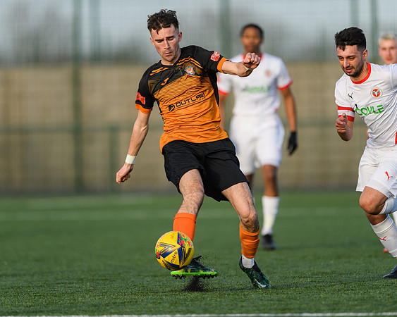 Rams @ Walton Casuals (105 of 255)