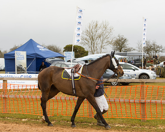 Race 3 - Mens Open (3 of 79).jpg