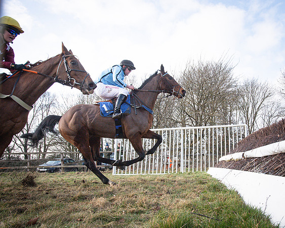 Race 6 - PPORA Novice Riders (48 of 95)