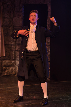 Thurs - Act 1 -  (86 of 331).jpg