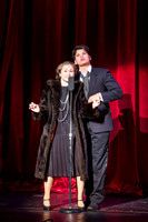 Singing in th Rain -  Thursday - Act 1  (20 of 360)