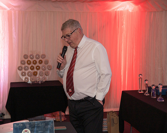 Presentation evening (112 of 156)