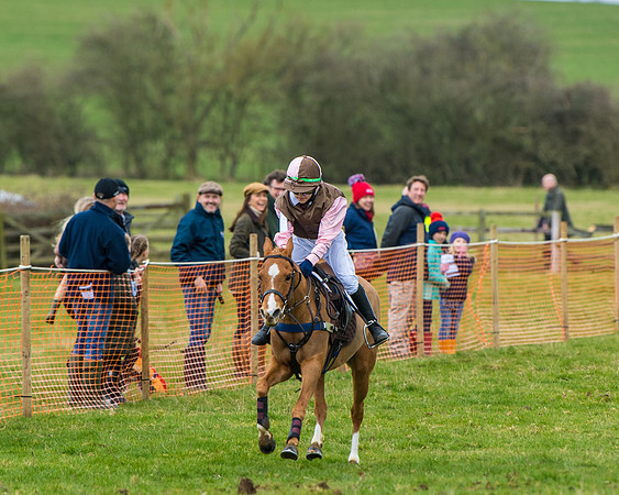 Pony Race 2 (129 of 162)
