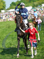 picture-6