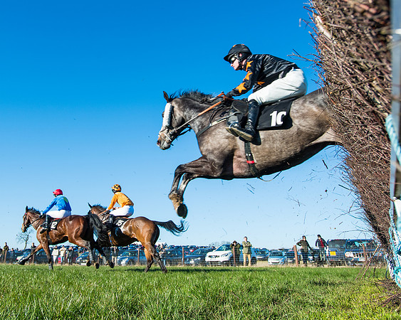 Race 6 - Restricted  (104 of 291)