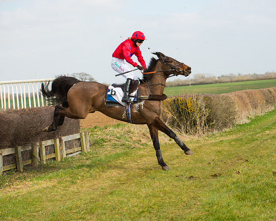 Race 2 - COnfined Hunts race (103 of 144).jpg
