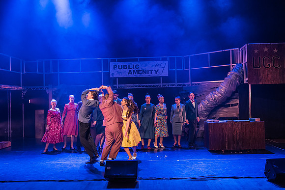 Urinetown - Thurs (148 of 505)