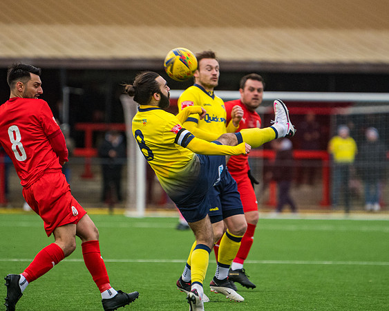 Rams v Farnborough (1643 of 2745)