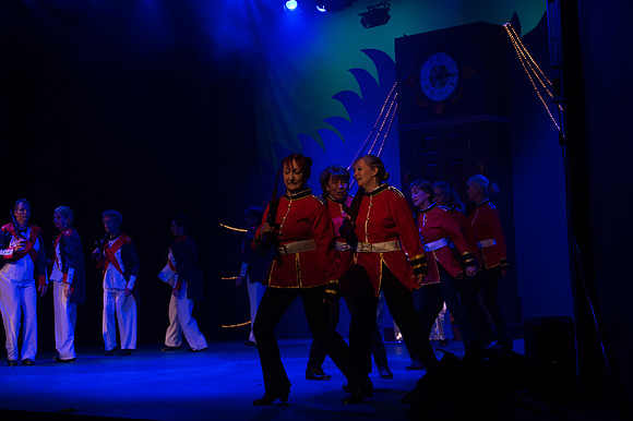 16 - Waterloo (65 of 95)