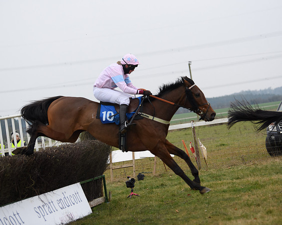Race 4 - Ladies Open  (36 of 91)