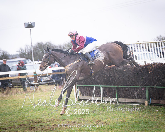 Race 2 - Restricted (47 of 70)-Enhanced-NR