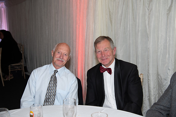 Presentation evening (73 of 156)