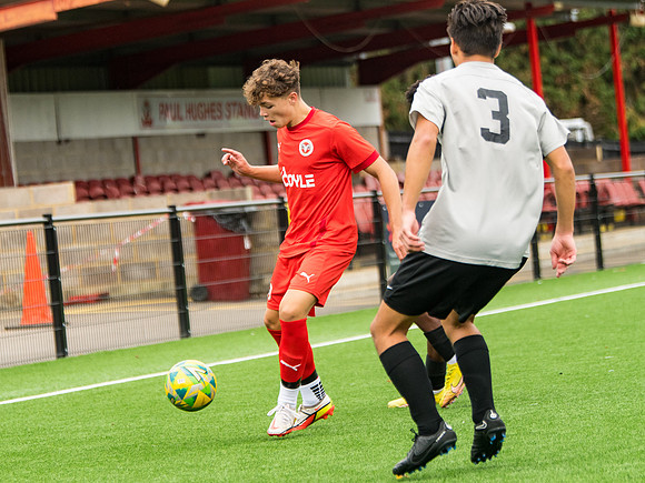 Rams v Hartley Wintney (178 of 216)