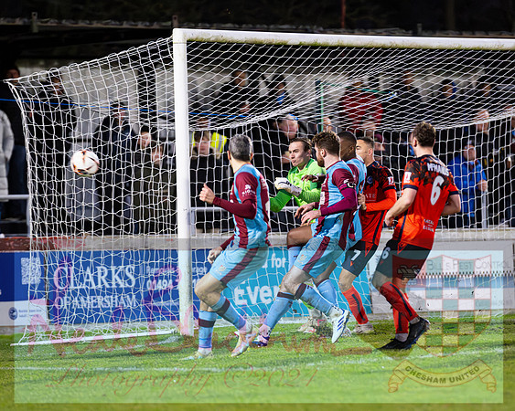 Chesham Utd 0 v Dorking Wanderers 5 (228 of 296)