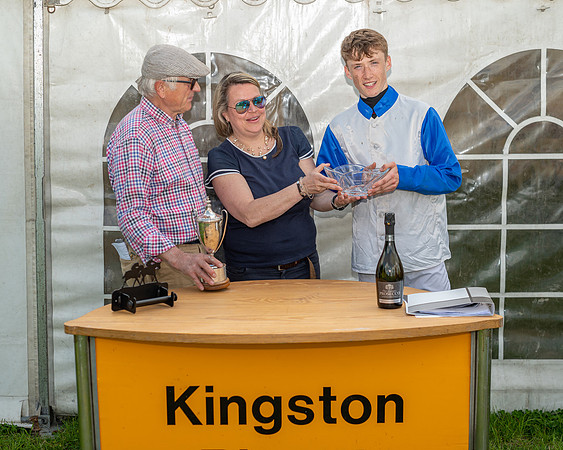 Race 3 - Novice Riders (89 of 90)
